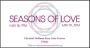 Seasons of Love: IWC 30th Anniversary Concert