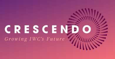 group1 Indianapolis Women's Chorus singing together